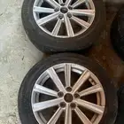 جنوط أوريون