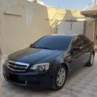 كابرس 13 اسود ممشى 245