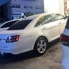 تورس فل كامل