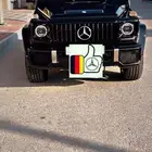 سياره مرسيدس