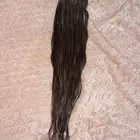 شعر طبيعي 5 باكت