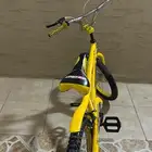 سيكل للبيع نظيييف كوبرا