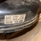 باكم فرامل كيا