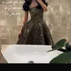 فساتين للبيع جديده لبس مره واحده فقط