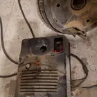 دينمو   كنترول باب كراج