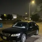 هونداي ازيرا