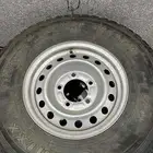 للبيع جنوط هللل واكفر نص عمر. حدد 1200