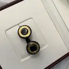 كبك من ماركة اقنر اصلي جديد