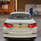 اوبتيما 2.0 2015 ستاندر