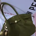 شنطة jw pei أصلية