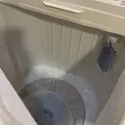 غسالة أخت الجديد