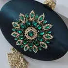 شنطة jw pei أصلية