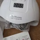 جهاز اضافر الجيل