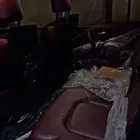 باترول تيتانيوم 2023