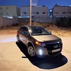 للبيع فور ايدج نظيف ليمتد 2013