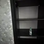 دولاب ملابس