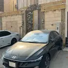 النترا 2025 للبدل المناسب