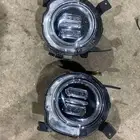 للبيع شمعات هافال دراجو 2023-2025 وكاله