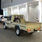 شاص 2014 سعودي بلد