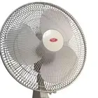 بيع مروحة TAT عطلانة ب 30 ريال