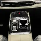 جاك JS6 فلاج شيب 2025 لون رمادي ( كاش و أقساط )