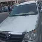 فورشنر 2006 ماشي 440 وكسور الحد 27