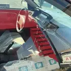 كامري 2002 للبيع محايل عسير