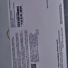 ساعه ابل الاصدار 11 Gbs مقاس 46 لون رمادي بحاله الوكاله