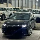 تويوتا كامري 2025 LE بنزين سعودي