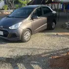 هونداي اي تن 2016