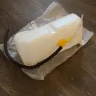 قربه اديتر تجاري باترول 88 - 97