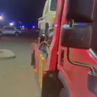 سطحه الليث خط الساحل