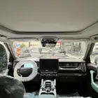 جيتور تى 1 لكجرى 2025