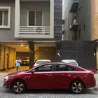 سيارتو نص فل