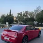 كرايسلر 2018 s300