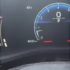 للبيع تويوتا كامري 2025