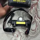 ادوات صيد سمك