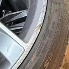 جنوط كمارو وكالة مقاس 20