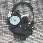 قفل شنطة لكزس 460