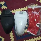 أغراض رياضية للبوكسينغ