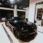 كومارو SS2 2017