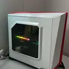 بي سي قيمنق