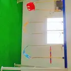 أغراض روضة للبيع