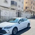 افالون 2019 سعودي عبداللطيف جميل مالك اول