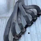 اعراض جيب ربع 2006 فلتر   هدرز   ثلاجة نظيفه وشرط