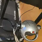 سير رياضي اولمبيا