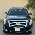 كاديلاك اسكاليد 2020