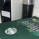 جهاز نسبريسو