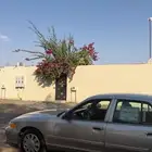 فورد فكتوريا 2004 تضيف للمستخدم البيع مستعجل