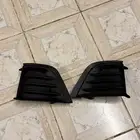 غطا صدام كورولا 2015